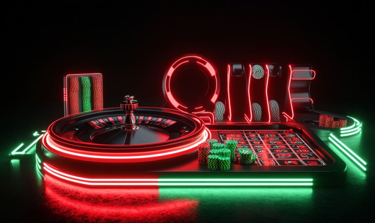 1112