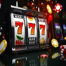 1112