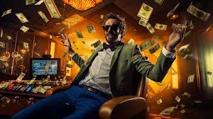1112