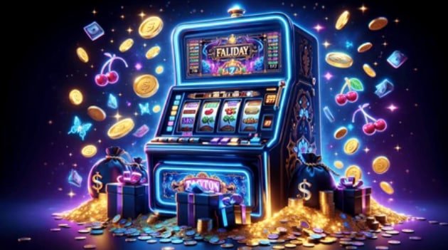 1112